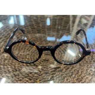 MOSCOT(サングラス/メガネ)のフリマアイテム一覧 MOSCOT(サングラス/メガネ)のフリマアイテム一覧