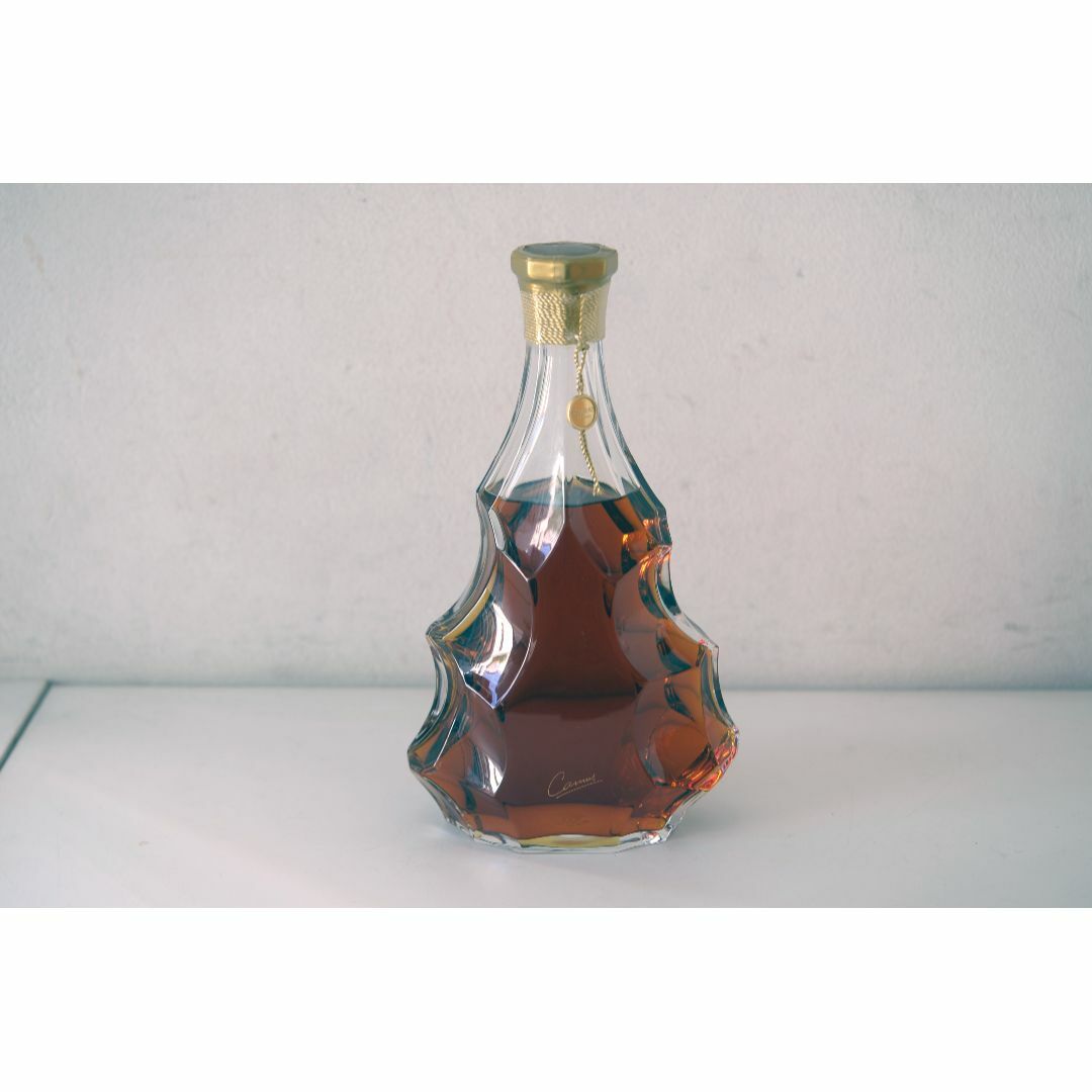 CAMUS Jubilee ジュビリー 700ml バカラ 箱 冊子 替え栓の通販 CAMUS Jubilee ジュビリー 700ml バカラ 箱 冊子 替え栓の通販