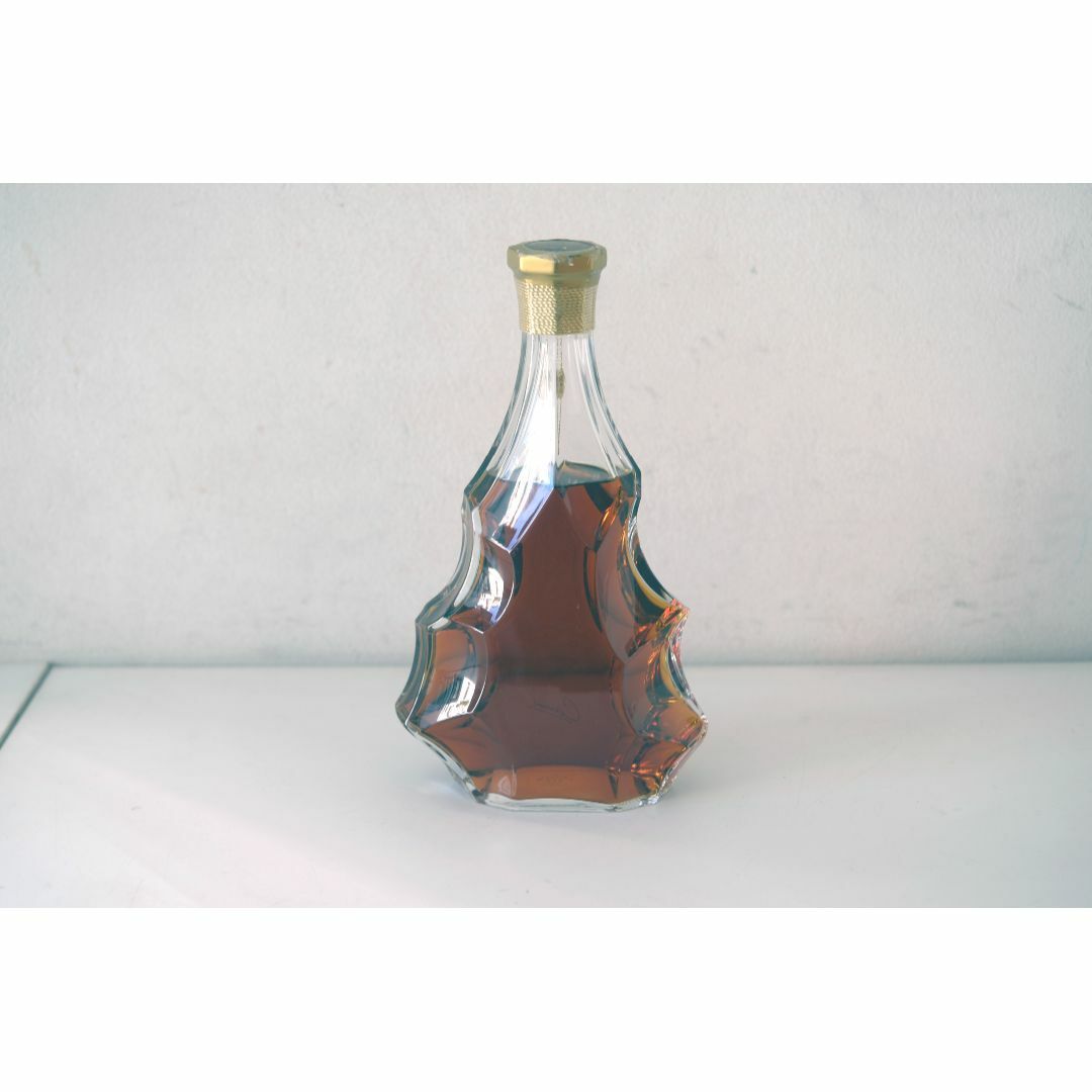 CAMUS Jubilee ジュビリー 700ml バカラ 箱 冊子 替え栓の通販 CAMUS Jubilee ジュビリー 700ml バカラ 箱 冊子 替え栓の通販