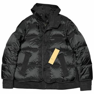 sacai - サカイ ×カウズ KAWS 21AW 21-02560M リバーシブル sacai - サカイ ×カウズ KAWS 21AW 21-02560M リバーシブル