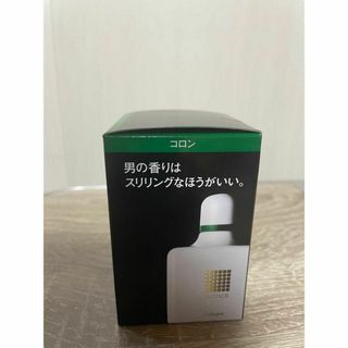 タクティクス コロン 120mlの通販 by シェイケン's shop|ラクマ タクティクス コロン 120mlの通販 by シェイケン's shop|ラクマ