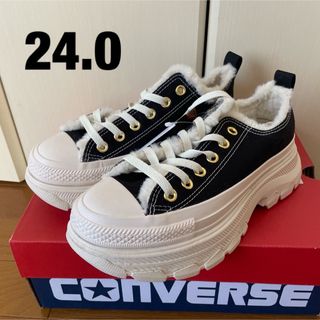 CONVERSE - converse aespaカリナ着用モデルの通販|ラクマ CONVERSE - converse aespaカリナ着用モデルの通販|ラクマ
