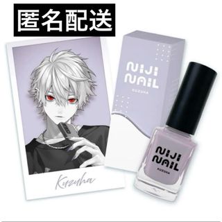 ナポリの男たち Tシャツの通販 by ちぇん's shop|ラクマ ナポリの男たち Tシャツの通販 by ちぇん's shop|ラクマ