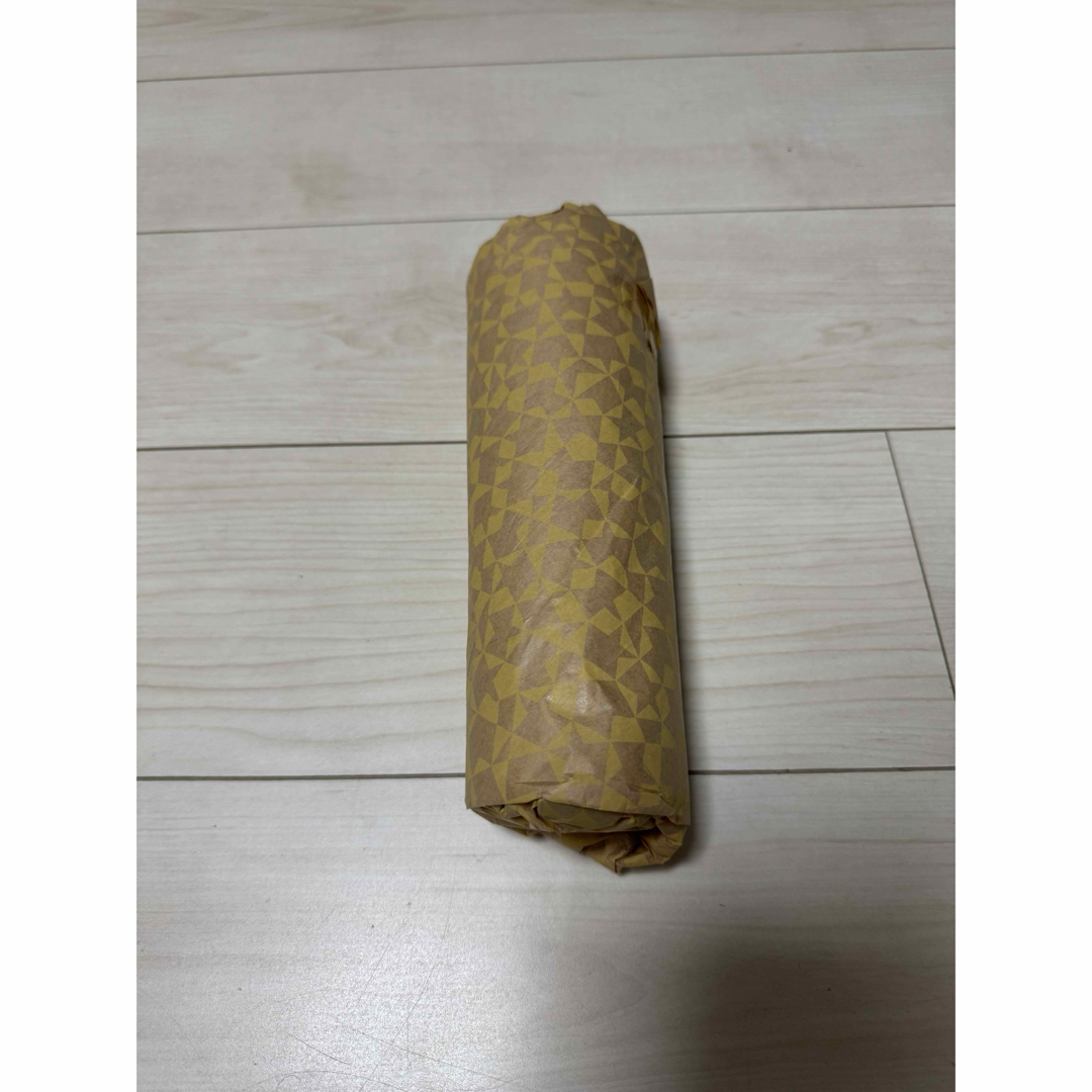 Starbucks Coffee - スターバックス セブ島限定水筒の通販 by Starbucks Coffee - スターバックス セブ島限定水筒の通販 by