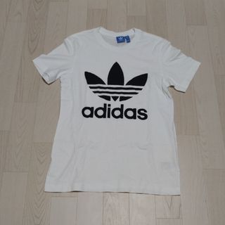 adidas Originals - 【正規品】アディダス ワッフル ポロ シャツ adidas Originals - 【正規品】アディダス ワッフル ポロ シャツ