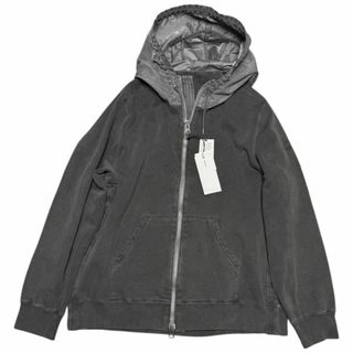 sacai(パーカー)のフリマアイテム一覧 sacai(パーカー)のフリマアイテム一覧