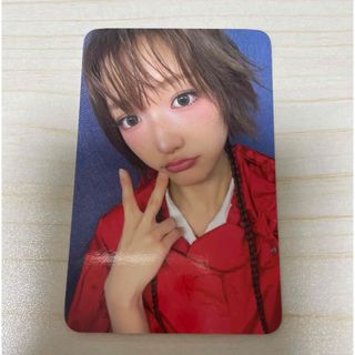 ホン・ジニョン 直筆サイン入り2Lサイズ写真…Hong Jin-young…の ホン・ジニョン 直筆サイン入り2Lサイズ写真…Hong Jin-young…の