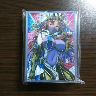 遊戯王 - 遊戯王 六花聖 ティアドロップ プレイマットの通販 by 遊戯王 - 遊戯王 六花聖 ティアドロップ プレイマットの通販 by