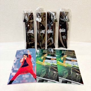 HYDE直筆サイン ポスターの通販 by 瑠月's shop|ラクマ HYDE直筆サイン ポスターの通販 by 瑠月's shop|ラクマ