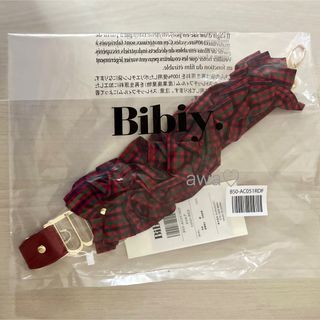 familiar - 新品未使用タグ付き ファミリア bibiy ハンド familiar - 新品未使用タグ付き ファミリア bibiy ハンド