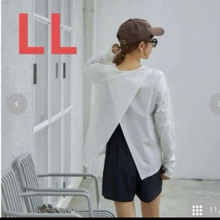 FRED PERRY - 美品 WM】フレッドペリー刺繍トラックジャケット FRED PERRY - 美品 WM】フレッドペリー刺繍トラックジャケット