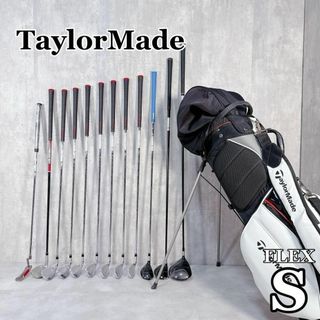 TaylorMade - 新発売! 404Y遺伝子の飛び! 新型 ファイヤー TaylorMade - 新発売! 404Y遺伝子の飛び! 新型 ファイヤー