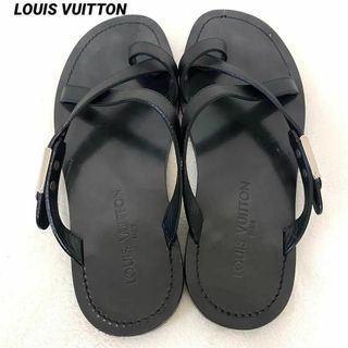 LOUIS VUITTON(サンダル)のフリマアイテム一覧 LOUIS VUITTON(サンダル)のフリマアイテム一覧