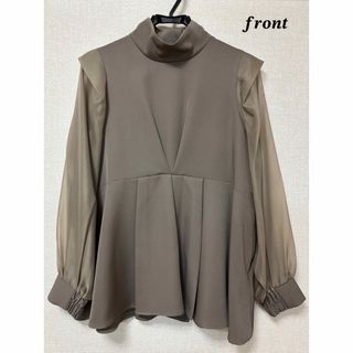 Christian Dior - 美品✨Christian Dior セットアップ スカート Christian Dior - 美品✨Christian Dior セットアップ スカート