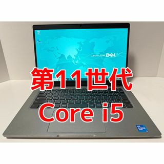 DELL - リカバリーディスク Dell Windows7 32bit SP1の通販 by DELL - リカバリーディスク Dell Windows7 32bit SP1の通販 by