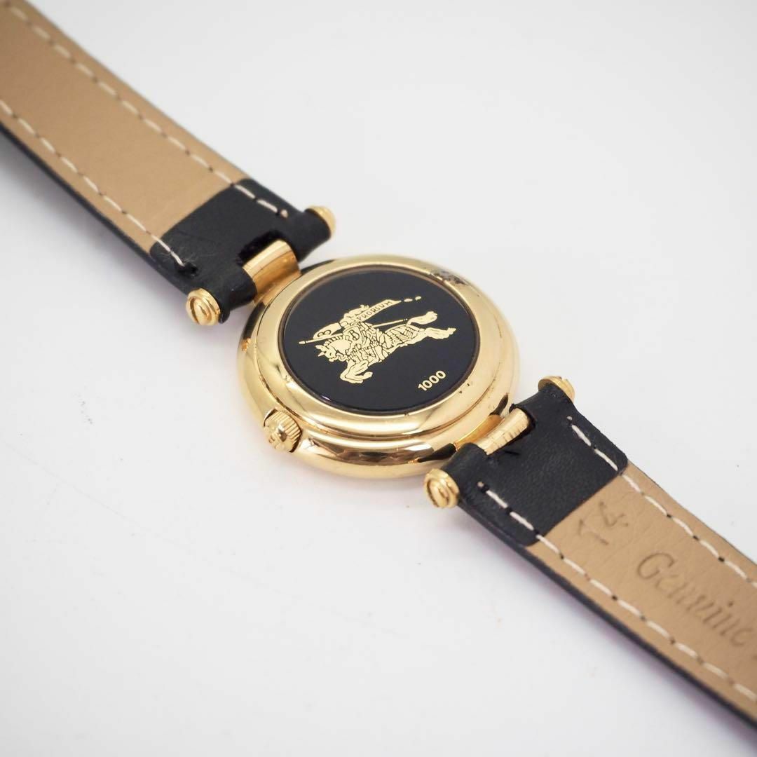 BURBERRY - 399 バーバリー 時計 ノバチェック レディース BURBERRY - 399 バーバリー 時計 ノバチェック レディース
