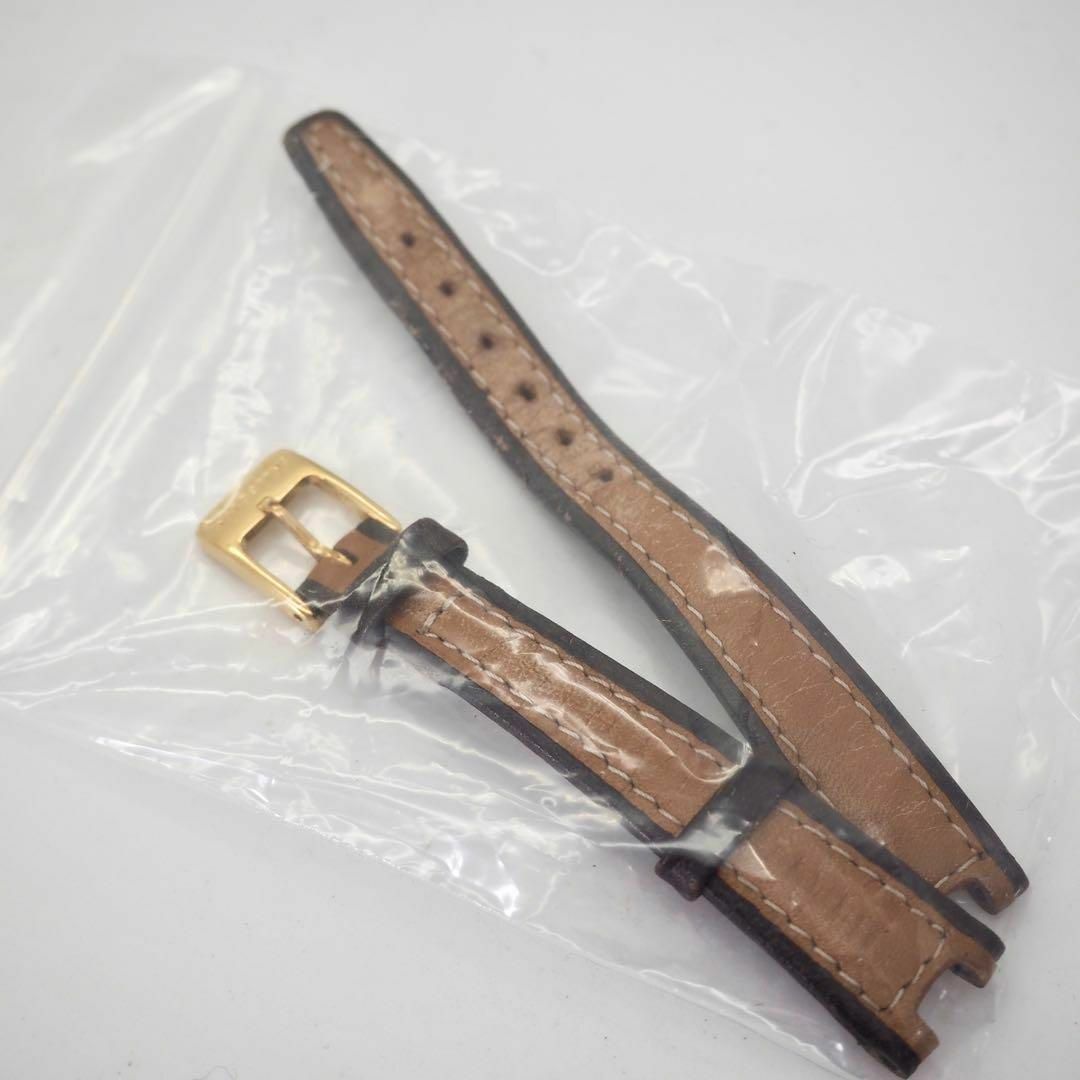 BURBERRY - 399 バーバリー 時計 ノバチェック レディース BURBERRY - 399 バーバリー 時計 ノバチェック レディース