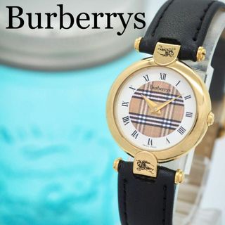 ケース箱入り☆TOY Watch トイウォッチ クロノスポーツ ☆新品未 ケース箱入り☆TOY Watch トイウォッチ クロノスポーツ ☆新品未