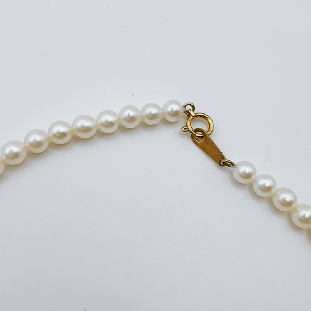 今年人気のブランド品や - TASAKI 田崎真珠 赤とんぼshop by k18の通販 ネックレス ネックレス、ペンダント、チョーカー