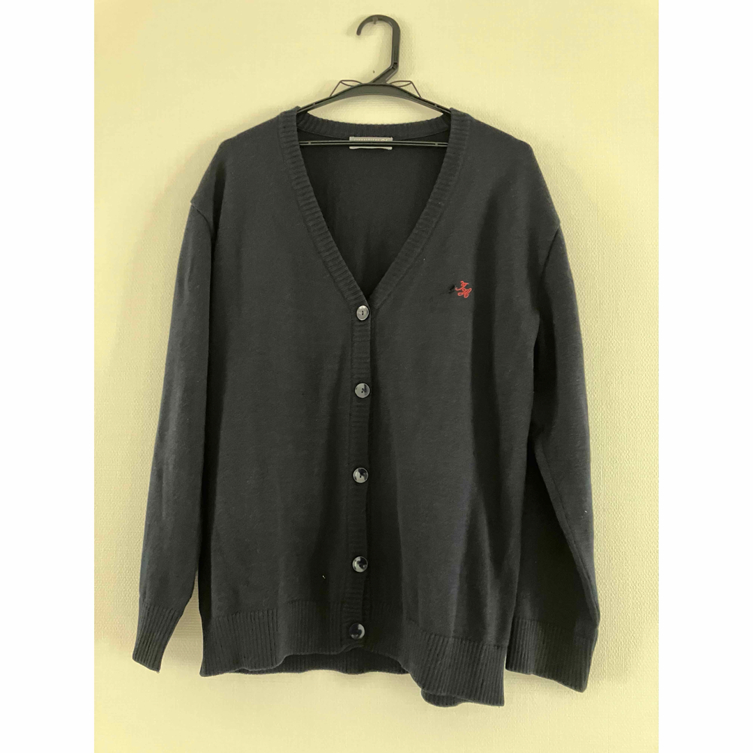 コスプレ高校制服セットの通販 by こう's shop|ラクマ コスプレ高校制服セットの通販 by こう's shop|ラクマ