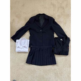 東方Project フランドールコスプレ服 森森仙デザインの通販 by 東方Project フランドールコスプレ服 森森仙デザインの通販 by