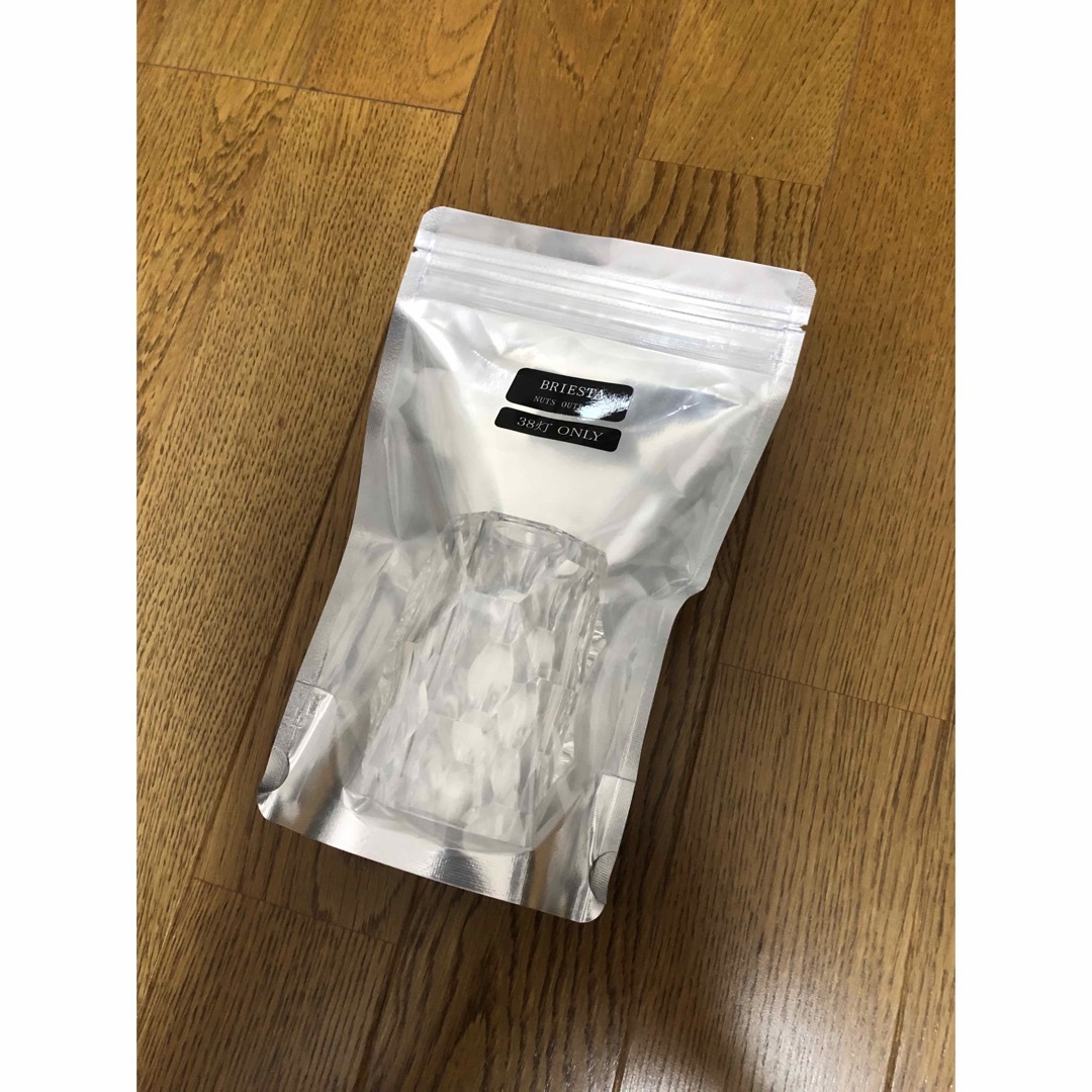 NATAL DESIGN - BRIESTAブリエスタ38灯 MIYABI NUTS OUTDOORの NATAL DESIGN - BRIESTAブリエスタ38灯 MIYABI NUTS OUTDOORの