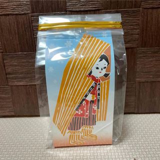 シャインマスカットボンボン&巨峰ボンボン 八雲製菓 ぼんぼん シャインマスカットボンボン&巨峰ボンボン 八雲製菓 ぼんぼん
