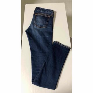moussy - 新品 MOUSSY MVS FLARE 24 フレアデニムの通販 by moussy - 新品 MOUSSY MVS FLARE 24 フレアデニムの通販 by