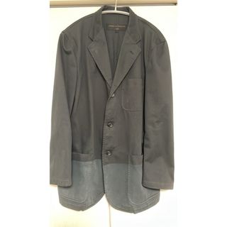 COMME des GARCONS HOMME - 美品 コムデギャルソンオム COMME des GARCONS HOMME - 美品 コムデギャルソンオム