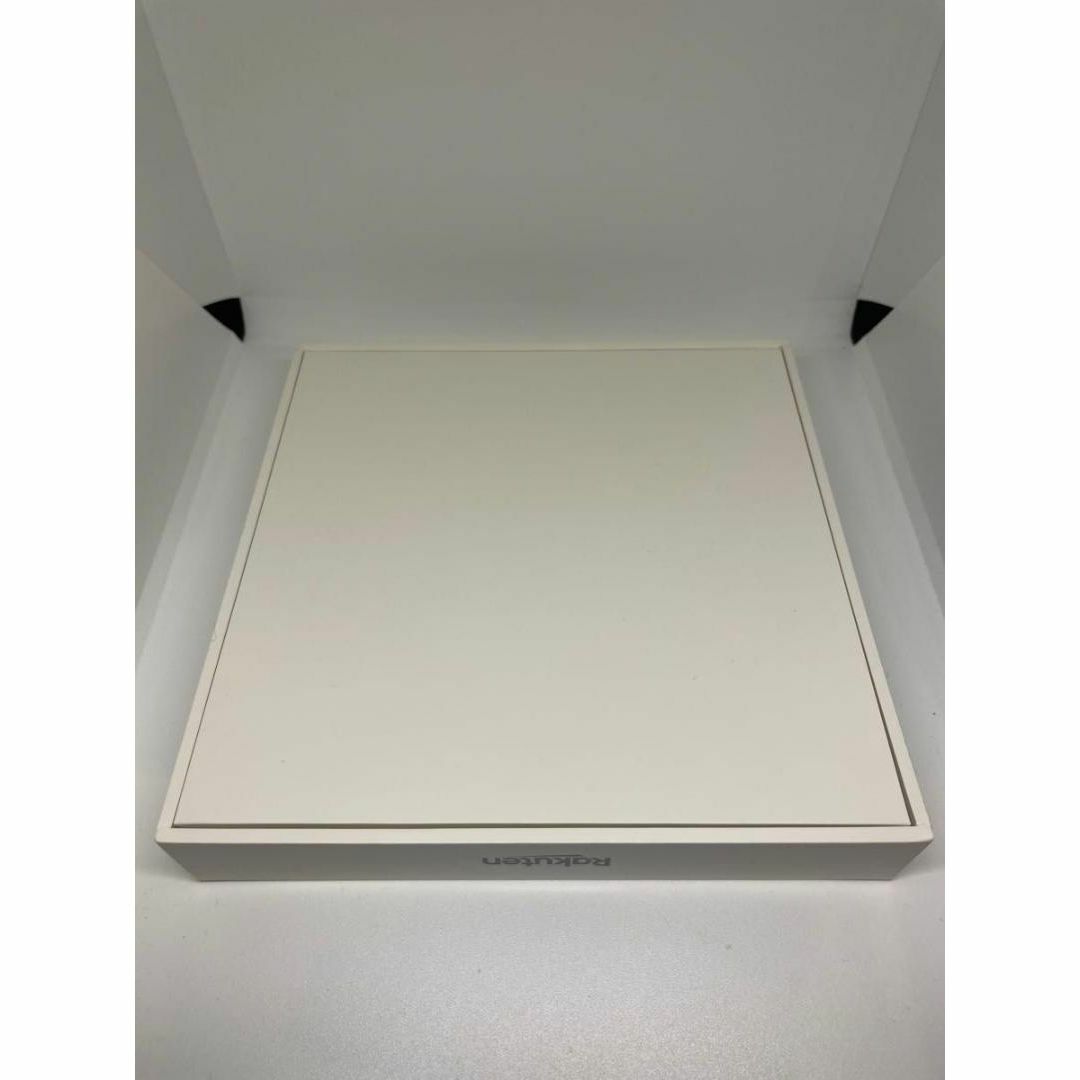 箱&付属品のみ】Rakuten Hand 5G ブラック 楽天ハンドの通販 by 箱&付属品のみ】Rakuten Hand 5G ブラック 楽天ハンドの通販 by