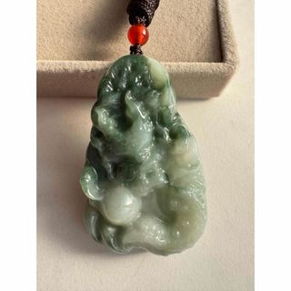 kj 着U字チェーンネックレス cootieの通販 by kj's shop|ラクマ kj 着U字チェーンネックレス cootieの通販 by kj's shop|ラクマ