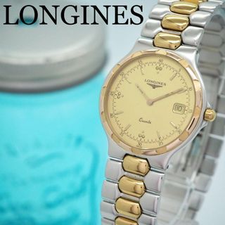 LONGINES(ゴールド/金色系)のフリマアイテム一覧 LONGINES(ゴールド/金色系)のフリマアイテム一覧