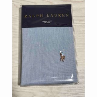 Ralph Lauren - 新品 ラルフローレン ラグビーシャツボーイベア Ralph Lauren - 新品 ラルフローレン ラグビーシャツボーイベア
