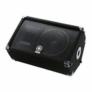 ヤマハ YAMAHA Concert Club V Series SM10V (1本) o7r6kf1(その他)