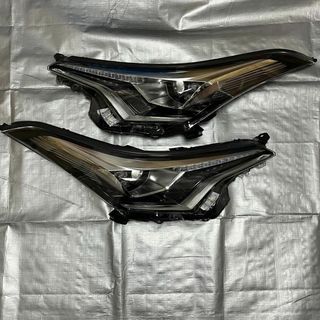 トヨタ - 値下げ!トヨタ純正ETC2.0 ビルトインボイスタイプ トヨタ - 値下げ!トヨタ純正ETC2.0 ビルトインボイスタイプ