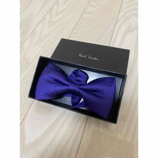 Paul Smith - ꧁美品꧂ ポールスミス ネクタイ 花柄 ボタニカル Paul Smith - ꧁美品꧂ ポールスミス ネクタイ 花柄 ボタニカル