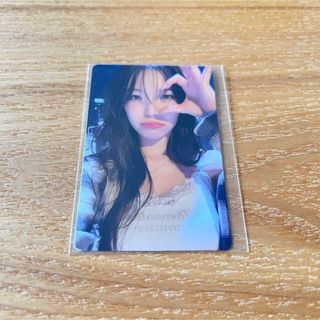 fromis_9 ジホンのフリマアイテム一覧 fromis_9 ジホンのフリマアイテム一覧