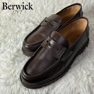 Berwick(メンズ)のフリマアイテム一覧 Berwick(メンズ)のフリマアイテム一覧