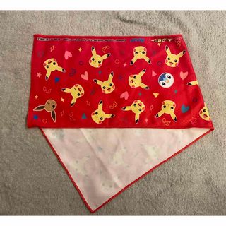 ポケモン - モンコレ まとめ売り 7体セットの通販 by y&a ポケモン - モンコレ まとめ売り 7体セットの通販 by y&a