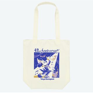 Disney - ディズニー イマジニングザマジック スペシャルグッズ Disney - ディズニー イマジニングザマジック スペシャルグッズ