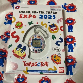 BANDAI - 仮面ライダーチョコ 仮面ライダーギーツ レイズ BANDAI - 仮面ライダーチョコ 仮面ライダーギーツ レイズ