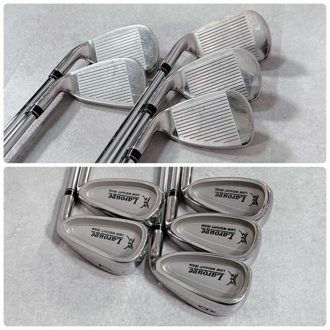 Srixon - W339 SRIXON スリクソン 他 メンズ ゴルフ クラブ Srixon - W339 SRIXON スリクソン 他 メンズ ゴルフ クラブ