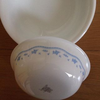 コレール(CORELLE)のアキ様     専用    オールド コレール 2️⃣3️⃣4️⃣ 15枚(食器)