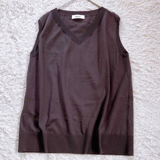 ebure - ☆新品未使用☆ebure☆クリアコットンミドルゲージ ebure - ☆新品未使用☆ebure☆クリアコットンミドルゲージ