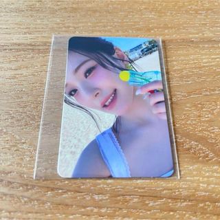fromis_9 ジホンのフリマアイテム一覧 fromis_9 ジホンのフリマアイテム一覧
