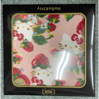 ヒグチユウコ 韓国限定 特別展 グッズ ハンカチの通販 by ヒグチユウコ 韓国限定 特別展 グッズ ハンカチの通販 by
