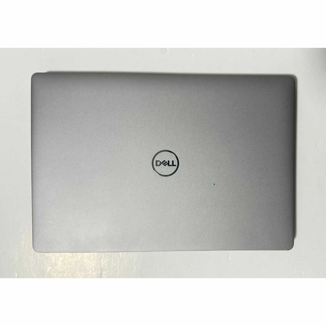 DELL - 最終値下げ マウス無料!第10世代 Core i7 DELL Latitude DELL - 最終値下げ マウス無料!第10世代 Core i7 DELL Latitude