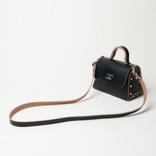 Hender Scheme - Hender Scheme サコッシュの通販 by ディップ Hender Scheme - Hender Scheme サコッシュの通販 by ディップ