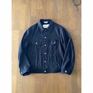 TTT_MSW - TTT MSW 20ss tシャツ 仲野太賀 着用 オンライン限定 TTT_MSW - TTT MSW 20ss tシャツ 仲野太賀 着用 オンライン限定