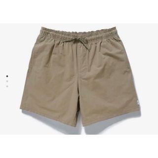 W)taps(ショートパンツ)のフリマアイテム一覧 W)taps(ショートパンツ)のフリマアイテム一覧